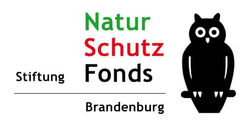 Logo_NaturSchutzFonds_web